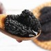 100% Natural Black Mulberry Fruit Tea Dried Tea Mulberry Enriching Blood Health